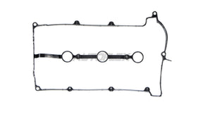 Rocker Cover Gasket Set JN832 - AUTOFLEX