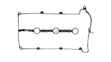 Rocker Cover Gasket Set JN832 - AUTOFLEX