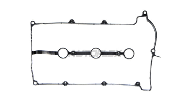 Rocker Cover Gasket Set JN832 - AUTOFLEX