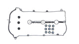 Rocker Cover Gasket Set JN833K - AUTOFLEX