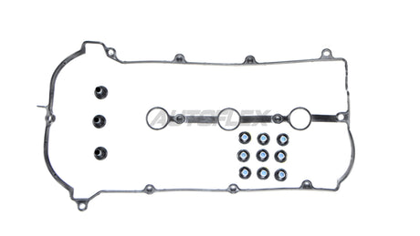 Rocker Cover Gasket Set JN833K - AUTOFLEX