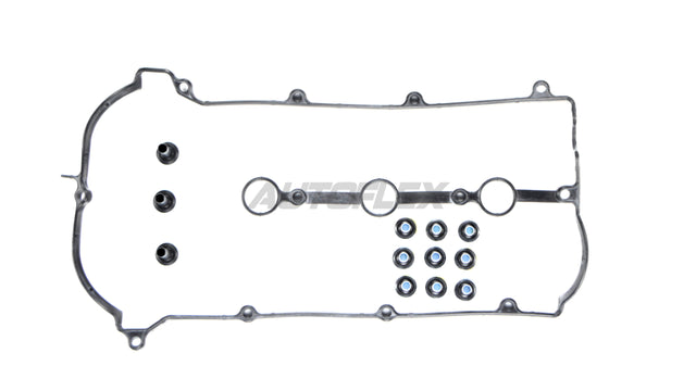 Rocker Cover Gasket Set JN833K - AUTOFLEX
