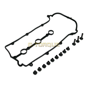 Suitable For Mazda KF KL V/COVER Gasket SET Left Hand JN833VCP - Permaseal | Universal Auto Spares