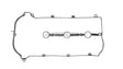 Rocker Cover Gasket Set JN833 - AUTOFLEX