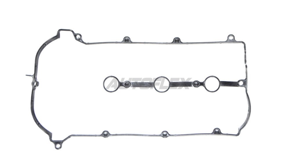 Rocker Cover Gasket Set JN833 - AUTOFLEX
