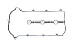Rocker Cover Gasket Set JN833 - AUTOFLEX