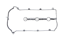 Rocker Cover Gasket Set JN833 - AUTOFLEX