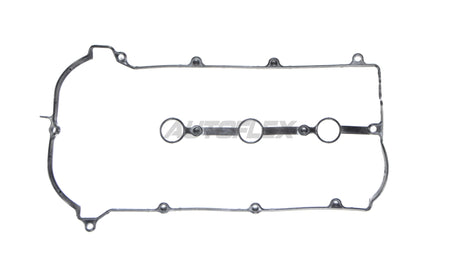 Rocker Cover Gasket Set JN833 - AUTOFLEX