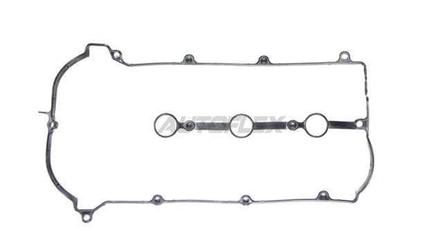 Rocker Cover Gasket Set JN833 - AUTOFLEX