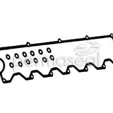 Rocker Cover Set NISSAN RD28T JN837K - Permaseal