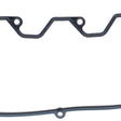 Rocker Cover NISSAN RD28T JN837 - PERMASEAL
