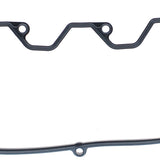 Rocker Cover NISSAN RD28T JN837 - Permaseal