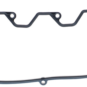Rocker Cover NISSAN RD28T JN837 - PERMASEAL