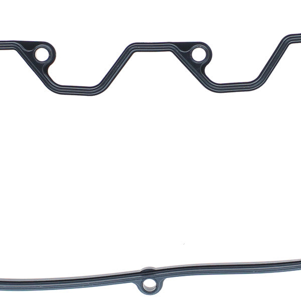 Rocker Cover NISSAN RD28T JN837 - PERMASEAL