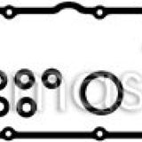 Rocker Cover Set NISSAN TB42 45 JN839K - Permaseal