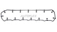 Rocker Cover Gasket Set JN839K - AUTOFLEX