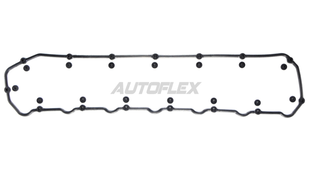Rocker Cover Gasket Set JN839K - AUTOFLEX