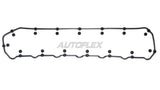 Rocker Cover Gasket Set JN839K - AUTOFLEX