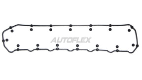 Rocker Cover Gasket Set JN839K - AUTOFLEX