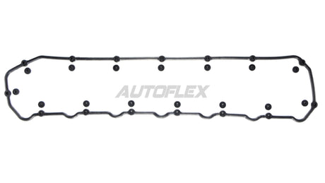 Rocker Cover Gasket Set JN839K - AUTOFLEX