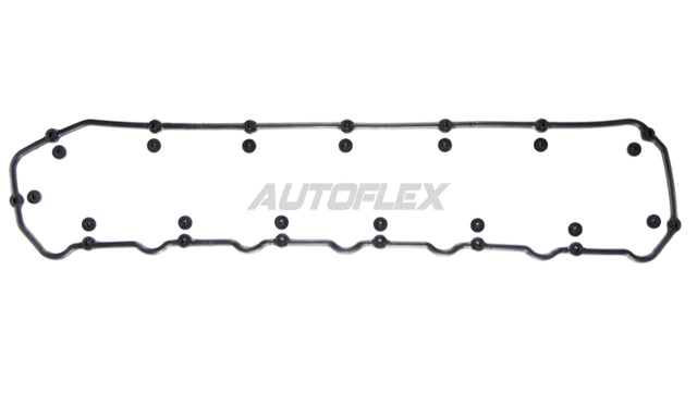 Rocker Cover Gasket Set JN839K - AUTOFLEX