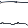 Rocker Cover NISSAN TB42 TB45 JN839 - PERMASEAL