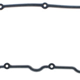 Rocker Cover NISSAN TB42 TB45 JN839 - Permaseal