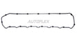 Rocker Cover Gasket Set JN839 - AUTOFLEX