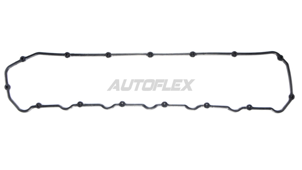 Rocker Cover Gasket Set JN839 - AUTOFLEX