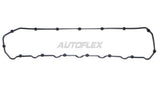 Rocker Cover Gasket Set JN839 - AUTOFLEX