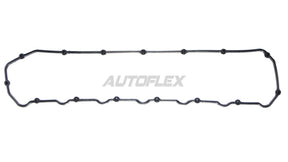 Rocker Cover Gasket Set JN839 - AUTOFLEX