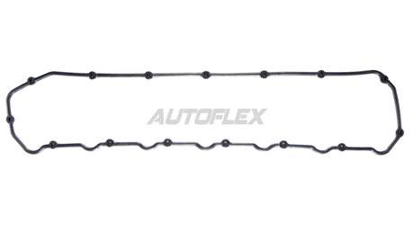 Rocker Cover Gasket Set JN839 - AUTOFLEX