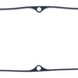 Rocker Cover MAZDA BP JN853 - PERMASEAL