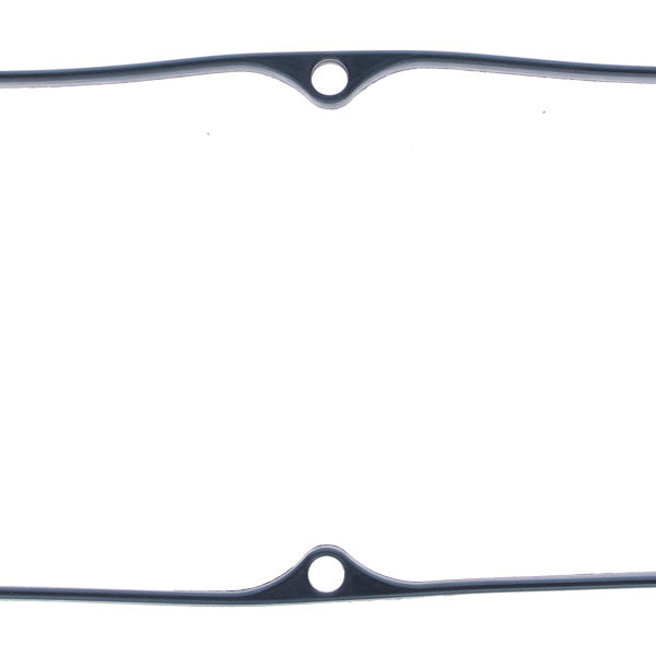Rocker Cover MAZDA BP JN853 - PERMASEAL