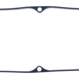 Rocker Cover MAZDA BP JN853 - Permaseal