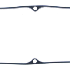 Rocker Cover MAZDA BP JN853 - PERMASEAL