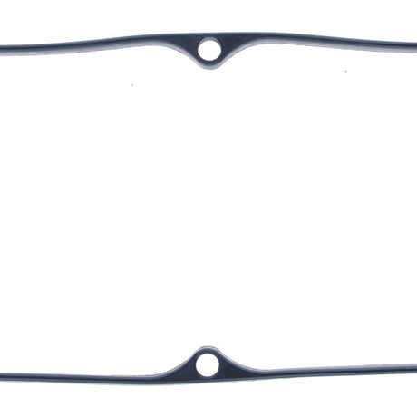 Rocker Cover MAZDA BP JN853 - Permaseal