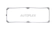 Rocker Cover Gasket JN853 - AUTOFLEX