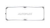 Rocker Cover Gasket JN853 - AUTOFLEX
