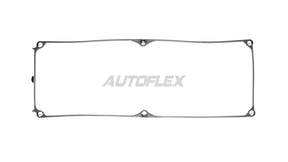 Rocker Cover Gasket JN853 - AUTOFLEX