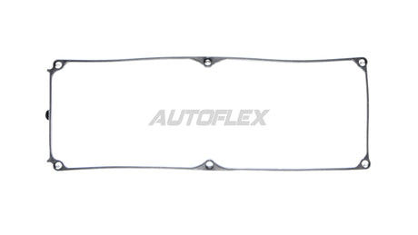 Rocker Cover Gasket JN853 - AUTOFLEX