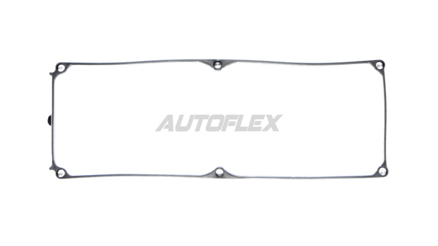Rocker Cover Gasket JN853 - AUTOFLEX