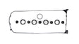 Rocker Cover Gasket Set JN857K - AUTOFLEX