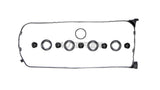 Rocker Cover Gasket Set JN857K - AUTOFLEX