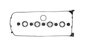 Rocker Cover Gasket Set JN857K - AUTOFLEX