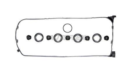 Rocker Cover Gasket Set JN857K - AUTOFLEX