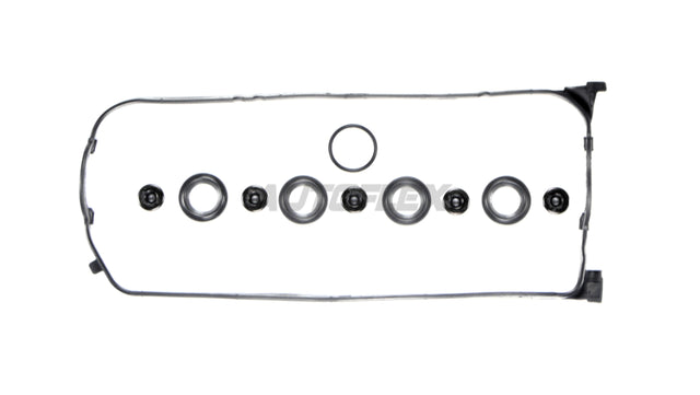 Rocker Cover Gasket Set JN857K - AUTOFLEX