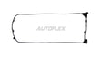 Rocker Cover Gasket Set JN857 - AUTOFLEX