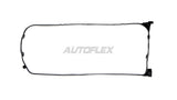 Rocker Cover Gasket Set JN857 - AUTOFLEX