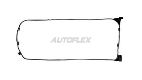 Rocker Cover Gasket Set JN857 - AUTOFLEX